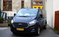 Konkrete tips og råd til en erhvervsalarm