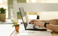 Få mere ud af din online tilstedeværelse: Integrér annoncering, seo og webdesign