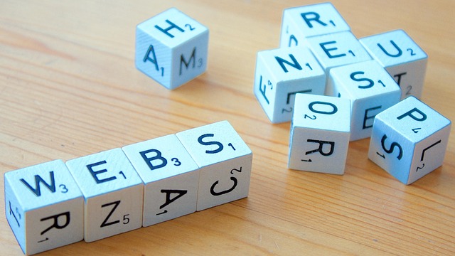 Fra klik til kurv: Sådan transformerer shup webshop din indkøbsoplevelse