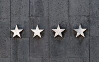 Kunderejser i fokus: Ai's rolle i fremtidens crm