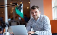 Erfaring og præcision hos entreprenører i Odense og på Fyn