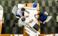 Erfaringer med microsoft office 365 i it-firmaer